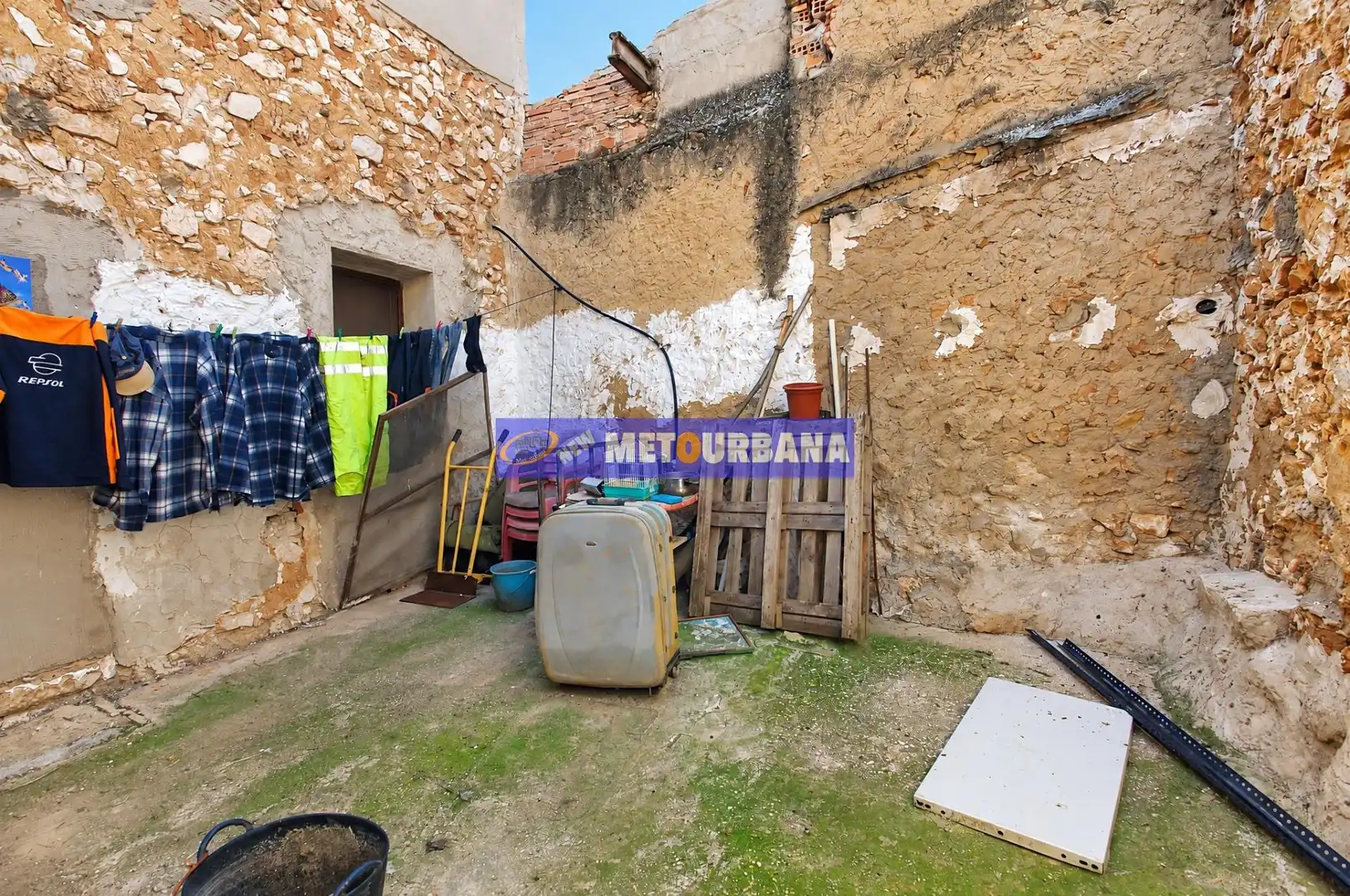 Casa en venta en Caudete de las Fuentes, imagen 12