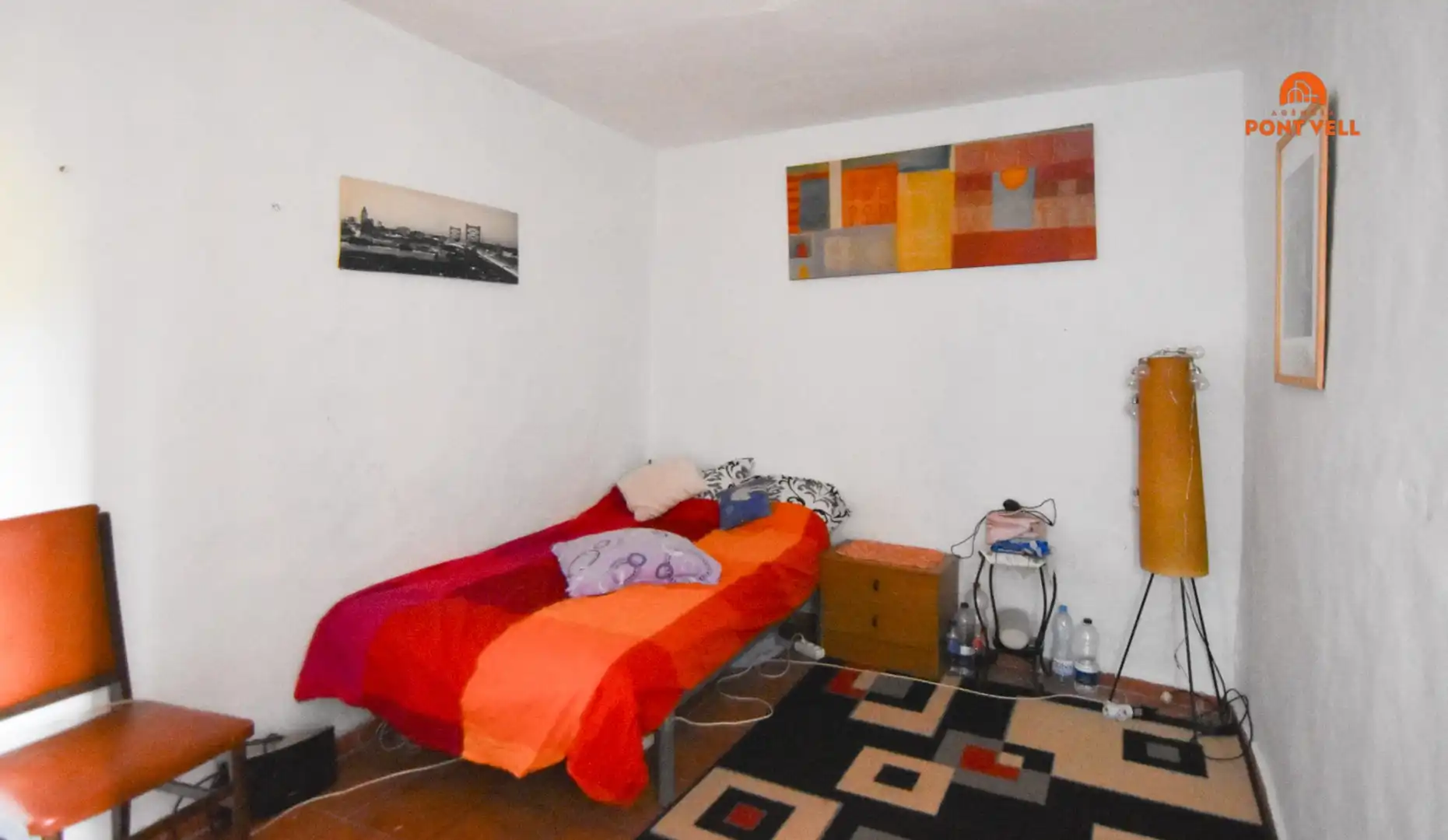 Casa rústica en venta en La Bisbal d'Empordà, imagen 27