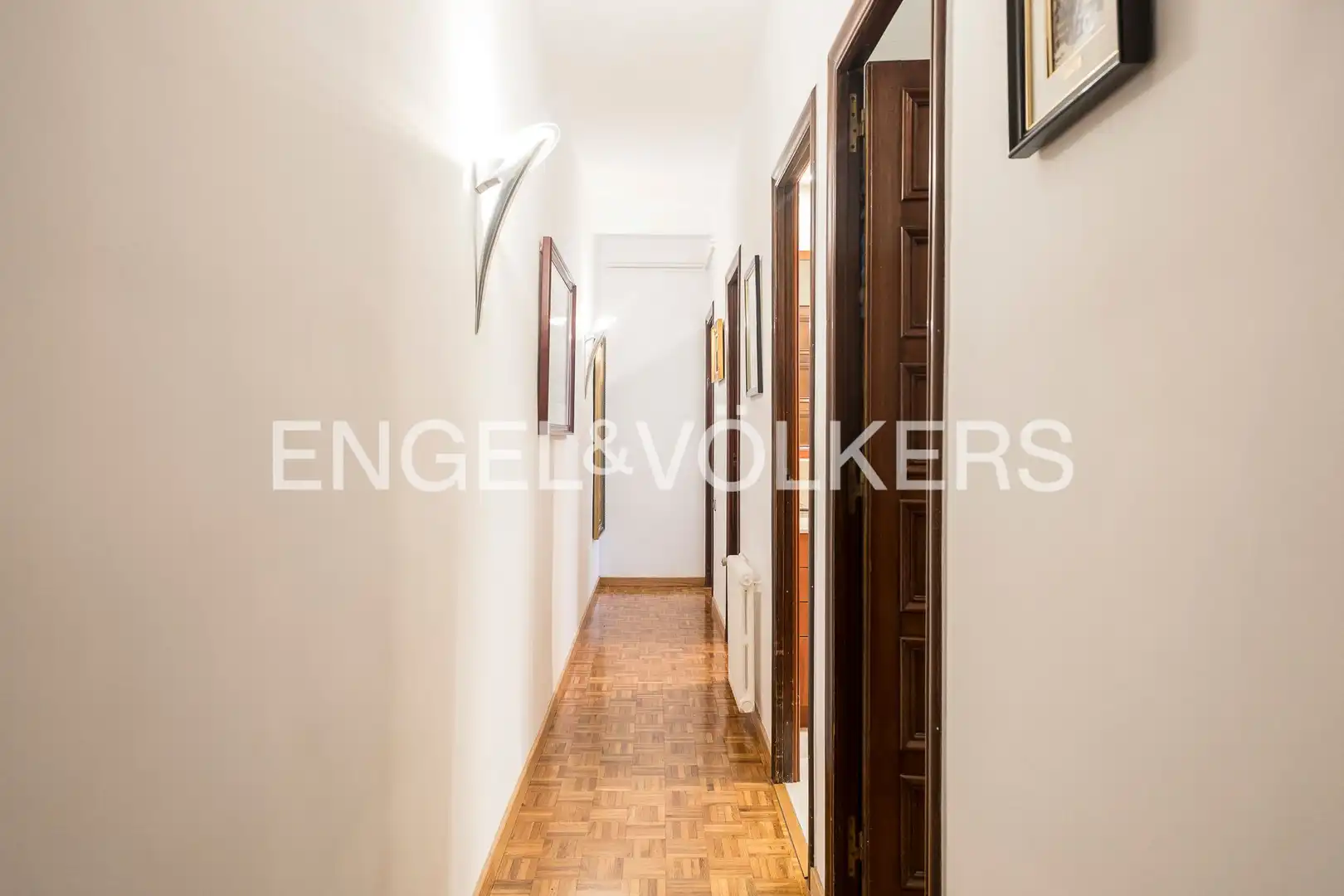 Penthouse with lift for sale in Eixample, imagen 28