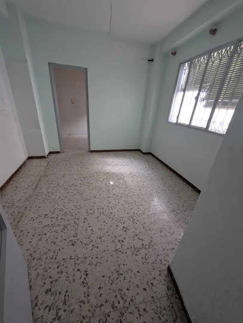 Casa in vendita a Centro, imagen 5