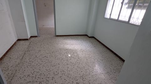 Foto 5 de Casa o chalet en venta en Centro, Lucena