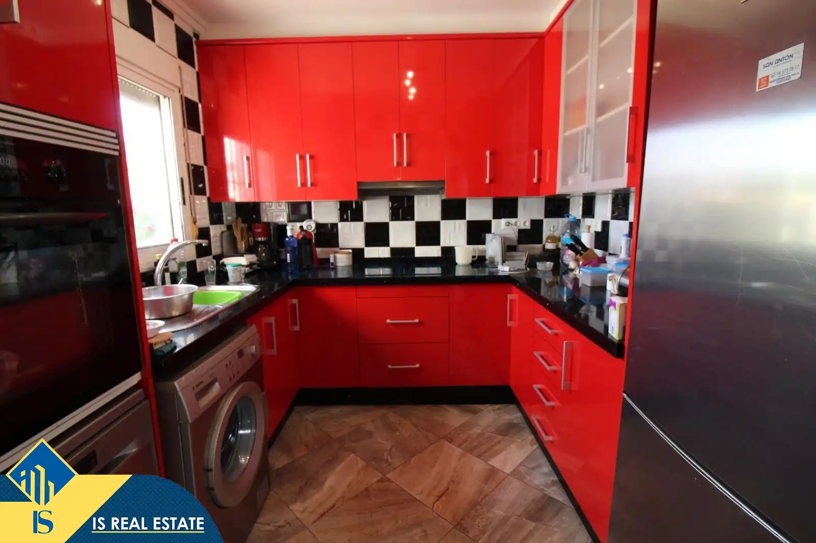 Detached house with pool for sale in Zona Carrefour - Urbanizaciones, imagen 12