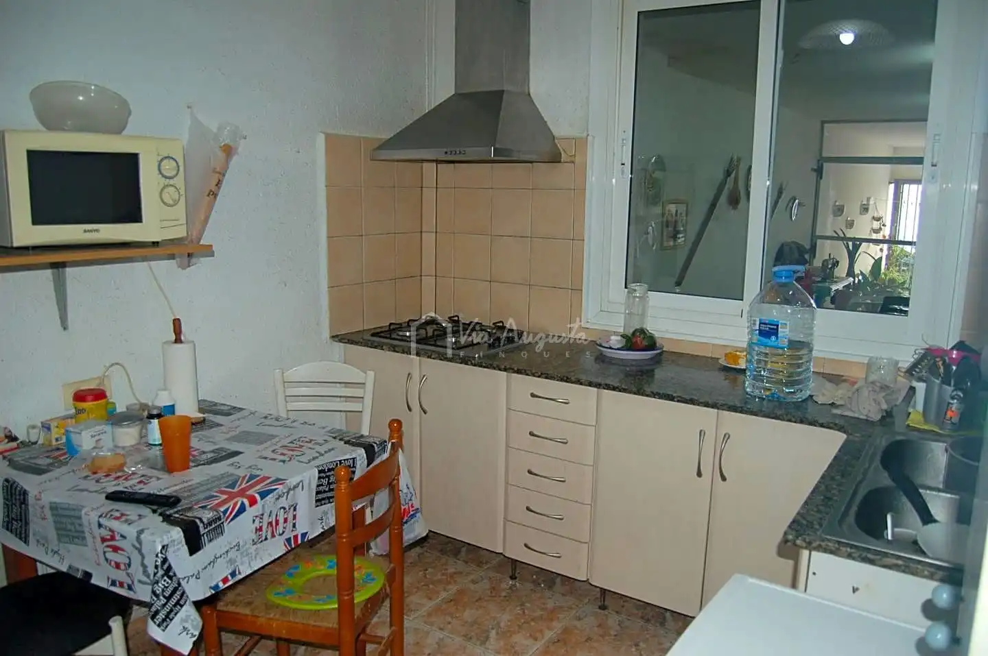 Maison à vendre à Carrer Ramón y Cajal, imagen 8