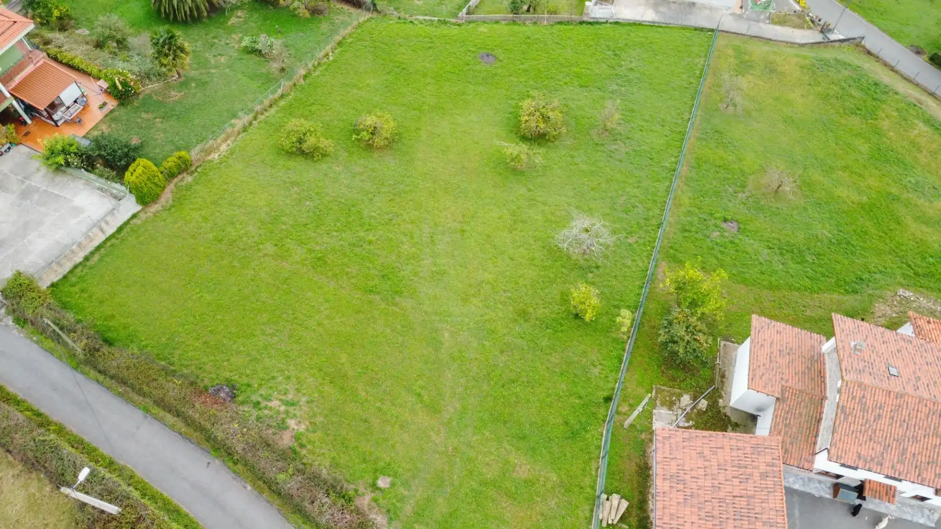 Terreno residencial en venta en Calle SUCO 4, imagen 18