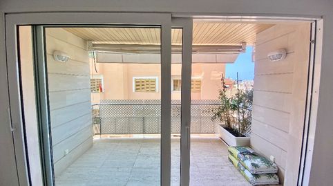 Foto 5 de Ático en venta en Port d'Andratx, Andratx