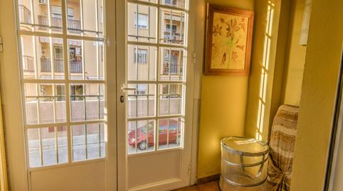 Photo 5 of Duplex to rent in Los Molinos, Sevilla