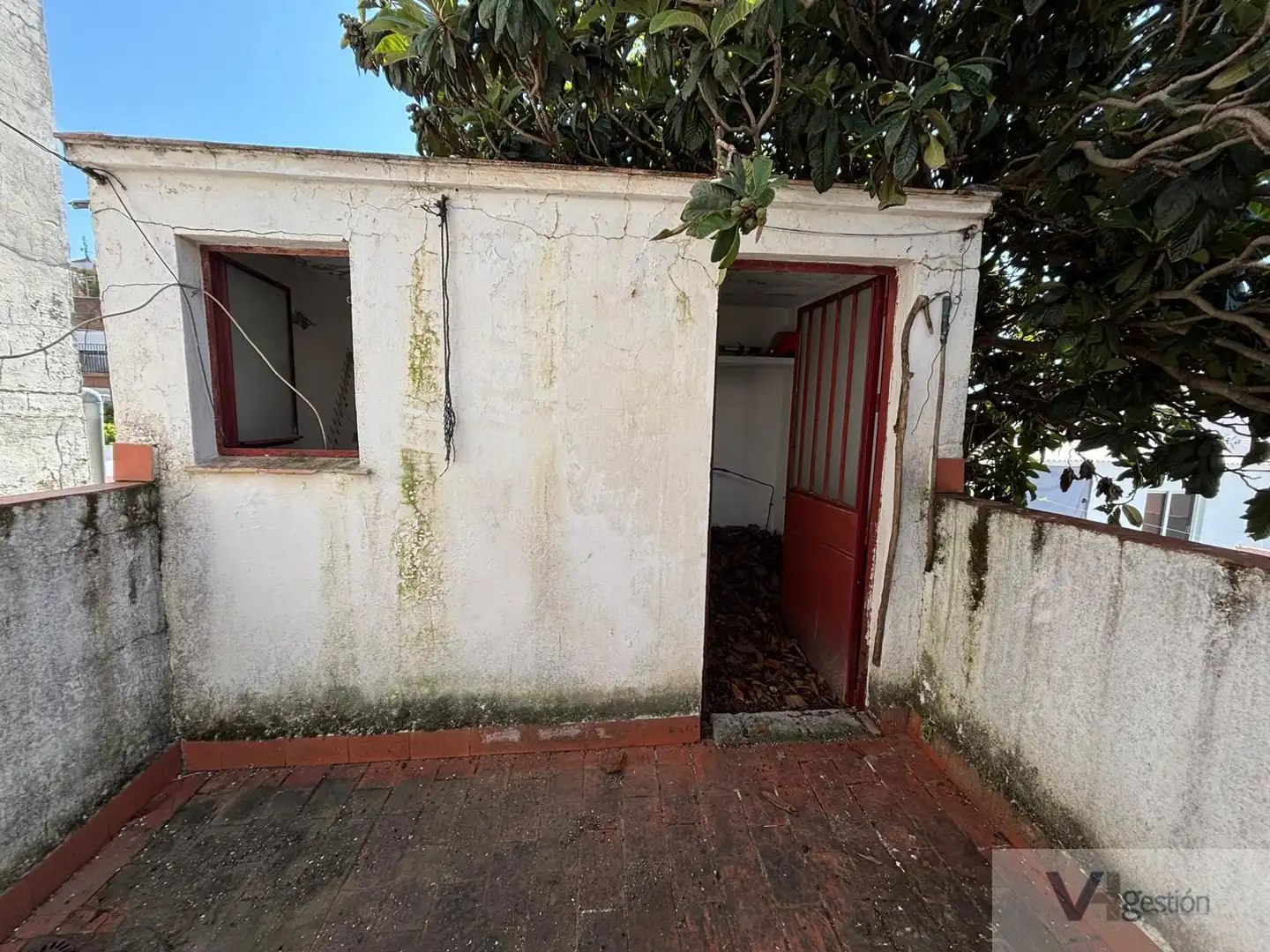 Maison à vendre à Villamartín, imagen 10
