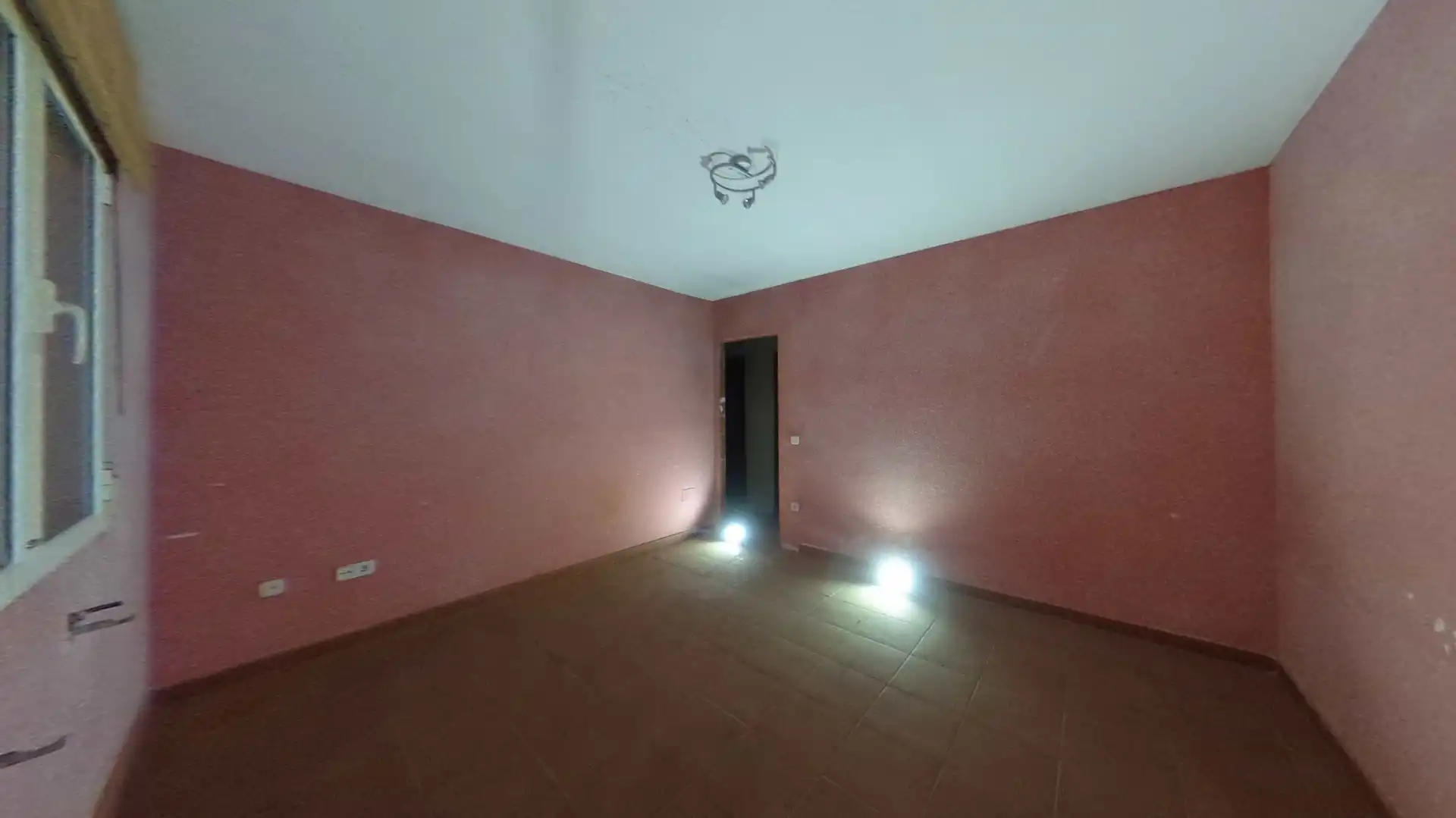 House for sale in RONDA DE MANCHESTER, imagen 12
