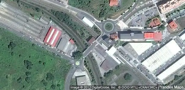 Casa o chalet en venta en Lamiako - Txopoeta