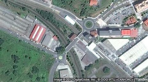 Foto 2 de Casa o chalet en venta en Lamiako - Txopoeta, Leioa
