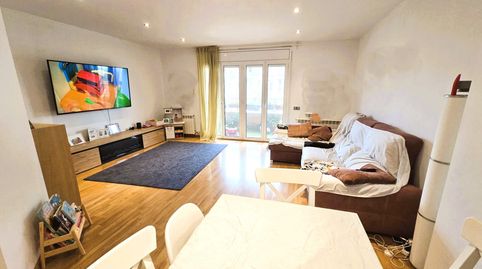 Photo 2 of Detached homes for sale in Carrer la Paz, Llívia, Lleida Capital