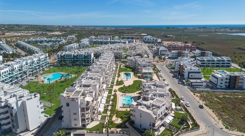 Foto 4 de Apartamento en venta en El Raso, Guardamar del Segura