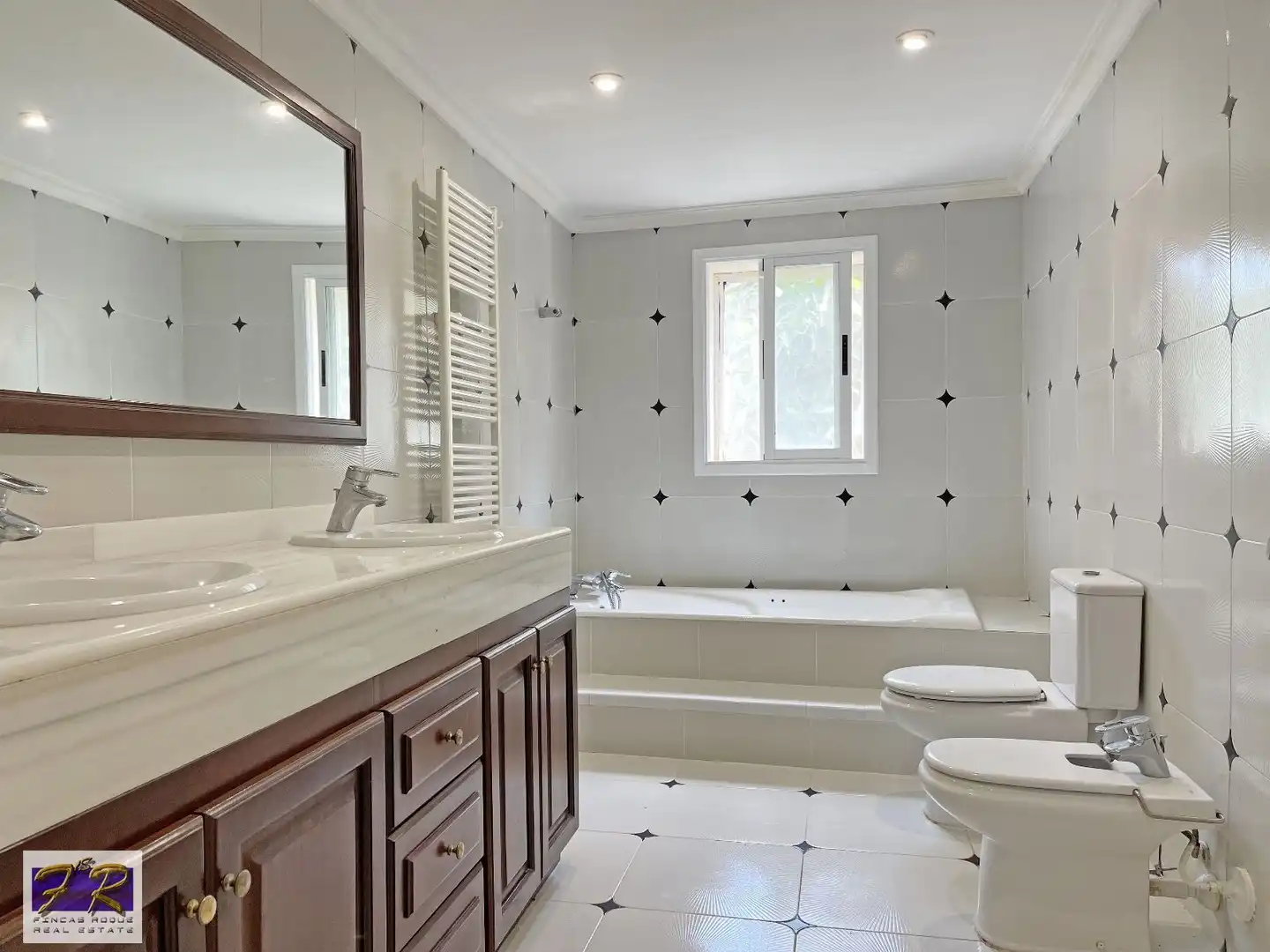 Detached house for sale in Port d'Alcúdia - Platja d'Alcúdia, imagen 43
