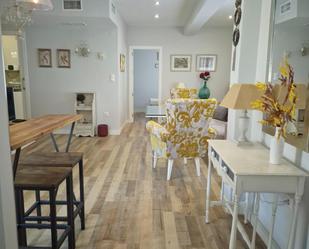 Flat to rent in Calle Pérez de Castro, Zona Centro, Centro,  Córdoba Capital