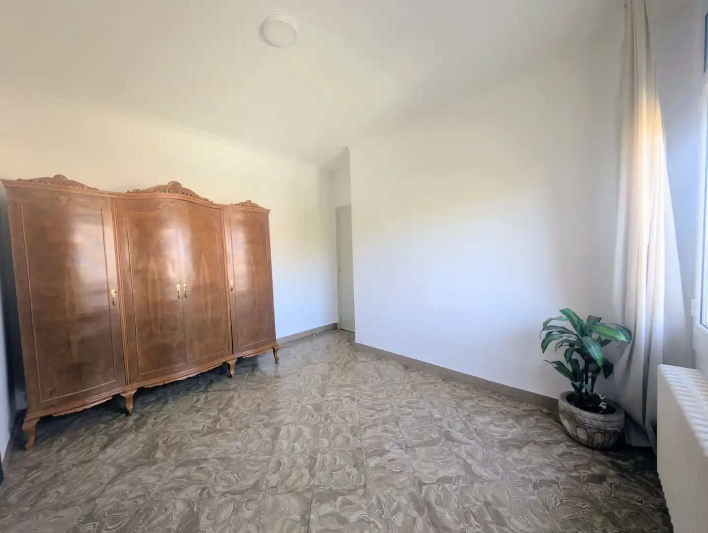 Terraced house for sale in Ponent, imagen 4