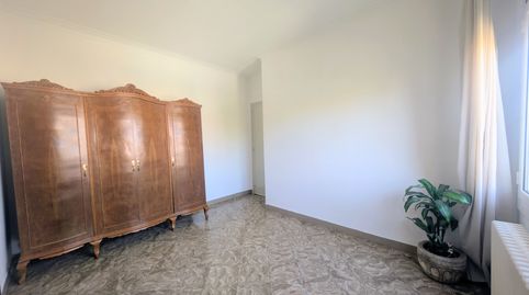 Foto 4 de Casa adosada en venta en Ca n'Aurell, Terrassa