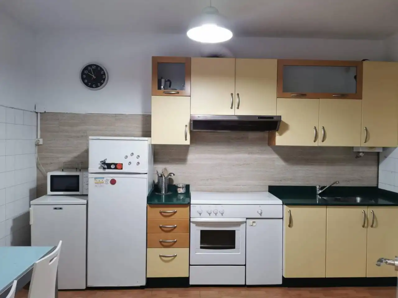 Casa con giardino in vendita a Calle gandara de arriba, imagen 22