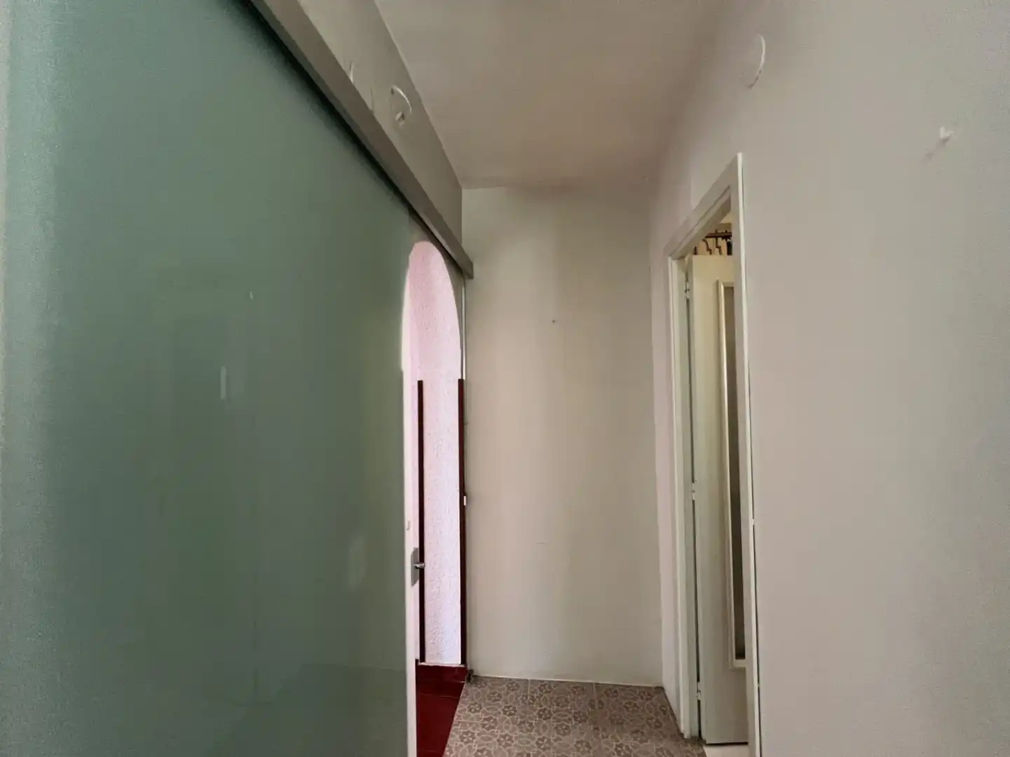 Casa o xalet en venda en Pedreguer amb Jardí privat, Terrassa i Piscina