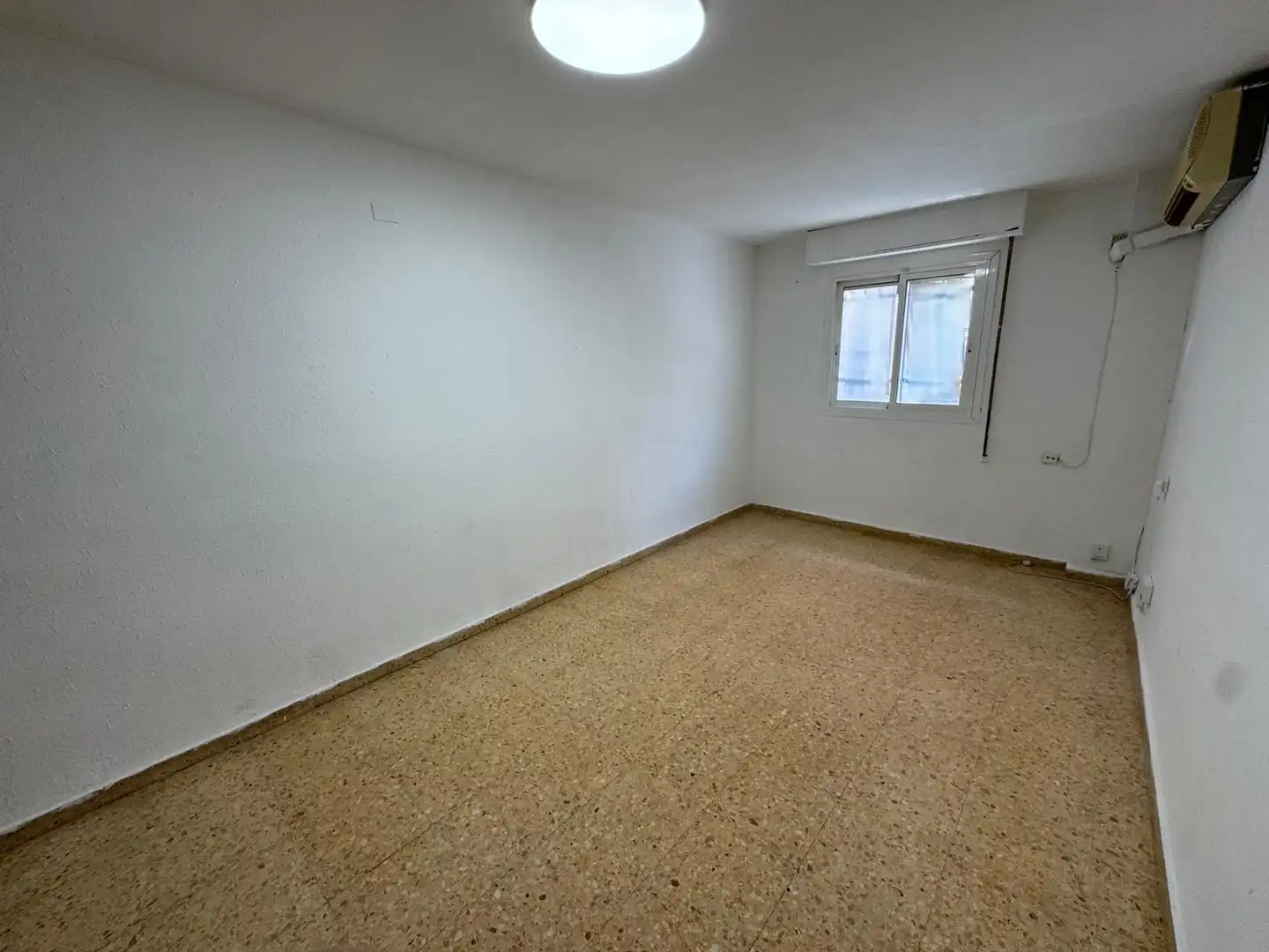 Habitación de Piso en venta en Quart de Poblet