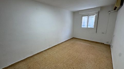 Foto 2 de Piso en venta en Quart de Poblet, Valencia