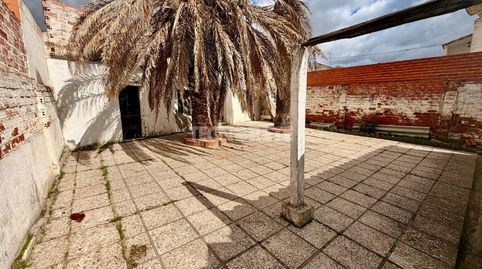 Foto 3 de Casa o chalet en venta en Villaluenga de la Sagra, Toledo