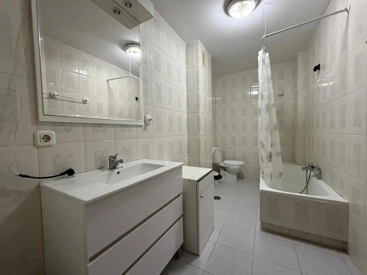 Flat for sale in Plaza de Andalucía 21, imagen 18