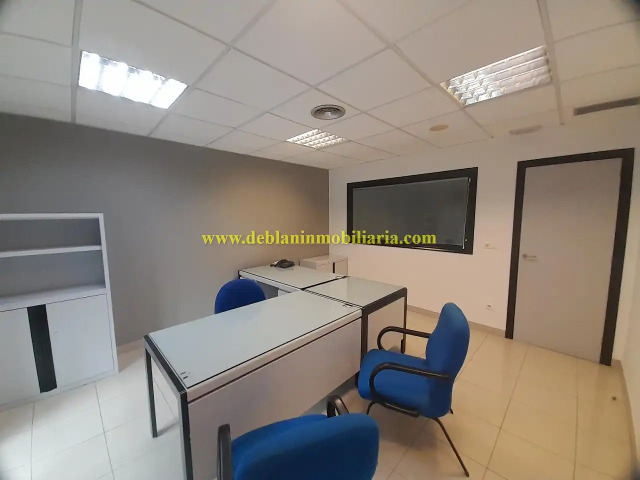 Appartamento in vendita a Tui, imagen 12