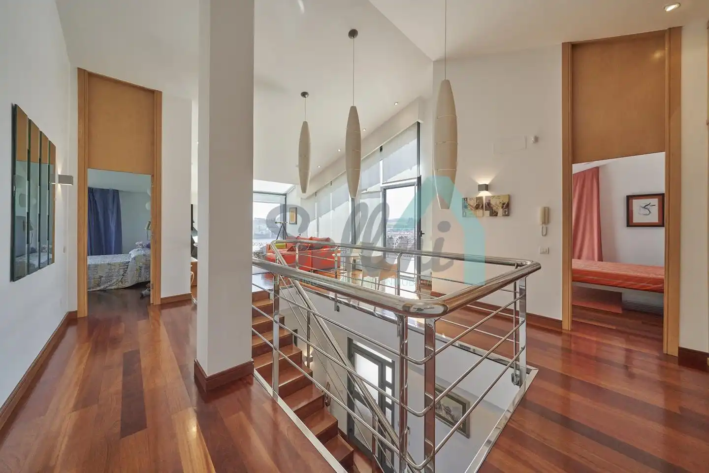 Houses for sale in Gozón  with Heating, Private garden and Terrace