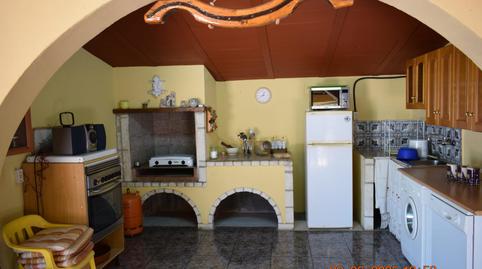 Foto 5 de Casa o xalet en venda a Mula, Murcia