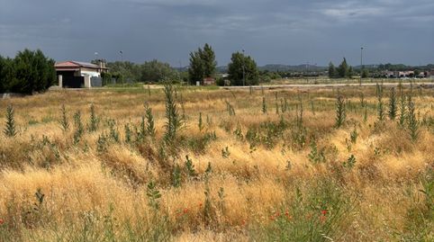 Foto 2 de Residencial en venta en Calle Río Riaza, Aldeamayor de San Martín, Valladolid