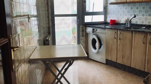 Foto 2 de Pis de lloguer a Centro, Ponferrada