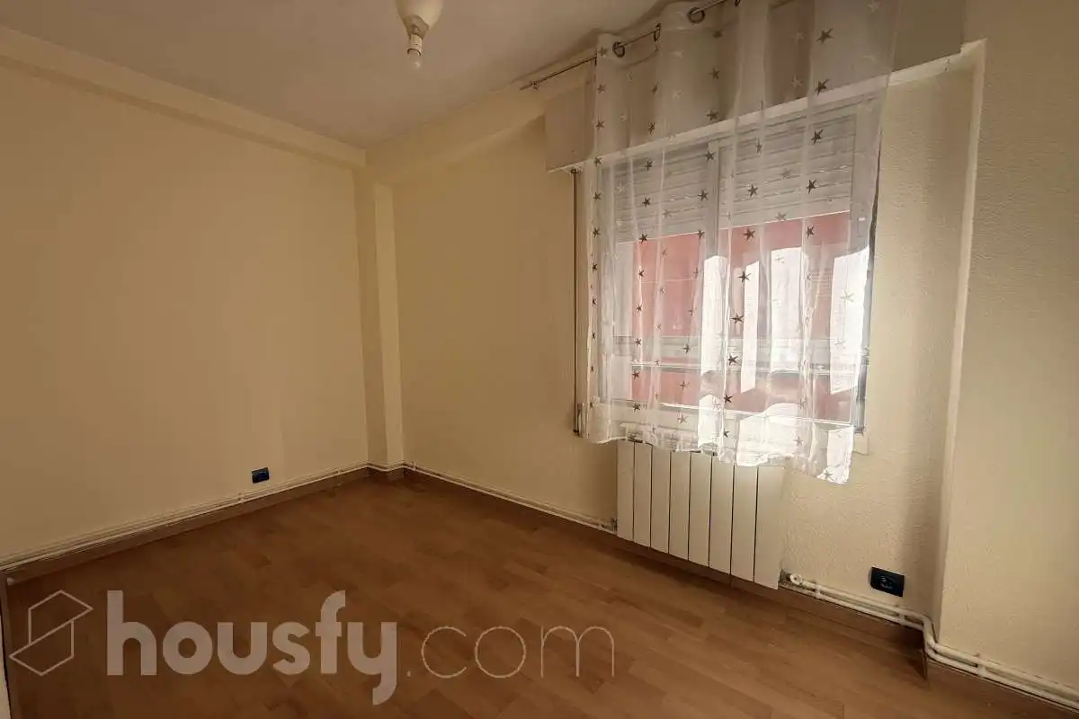 Appartement avec ascenseur à louer à Calle Maestro Victoria ., imagen 13
