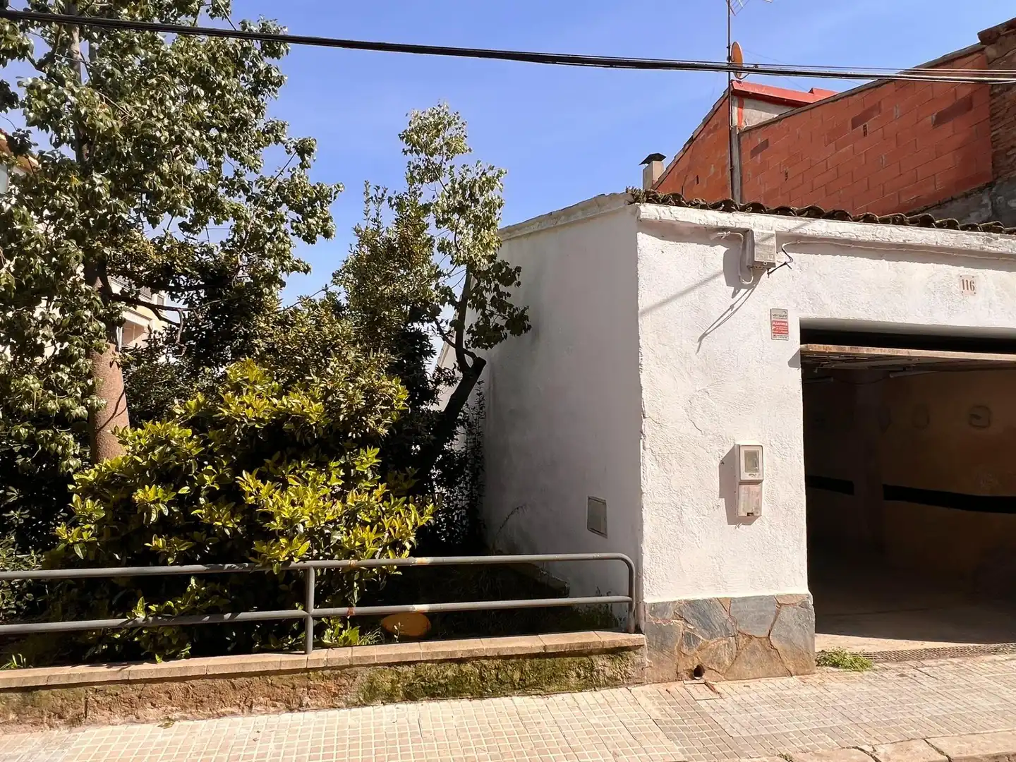 Gewerbefläche zum Verkauf in Calle Major, imagen 11