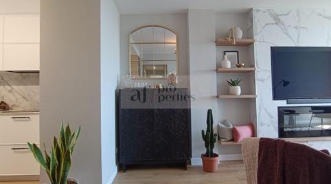 Photo 2 of Flat for sale in Teixugueiras, Alcabre, Pontevedra