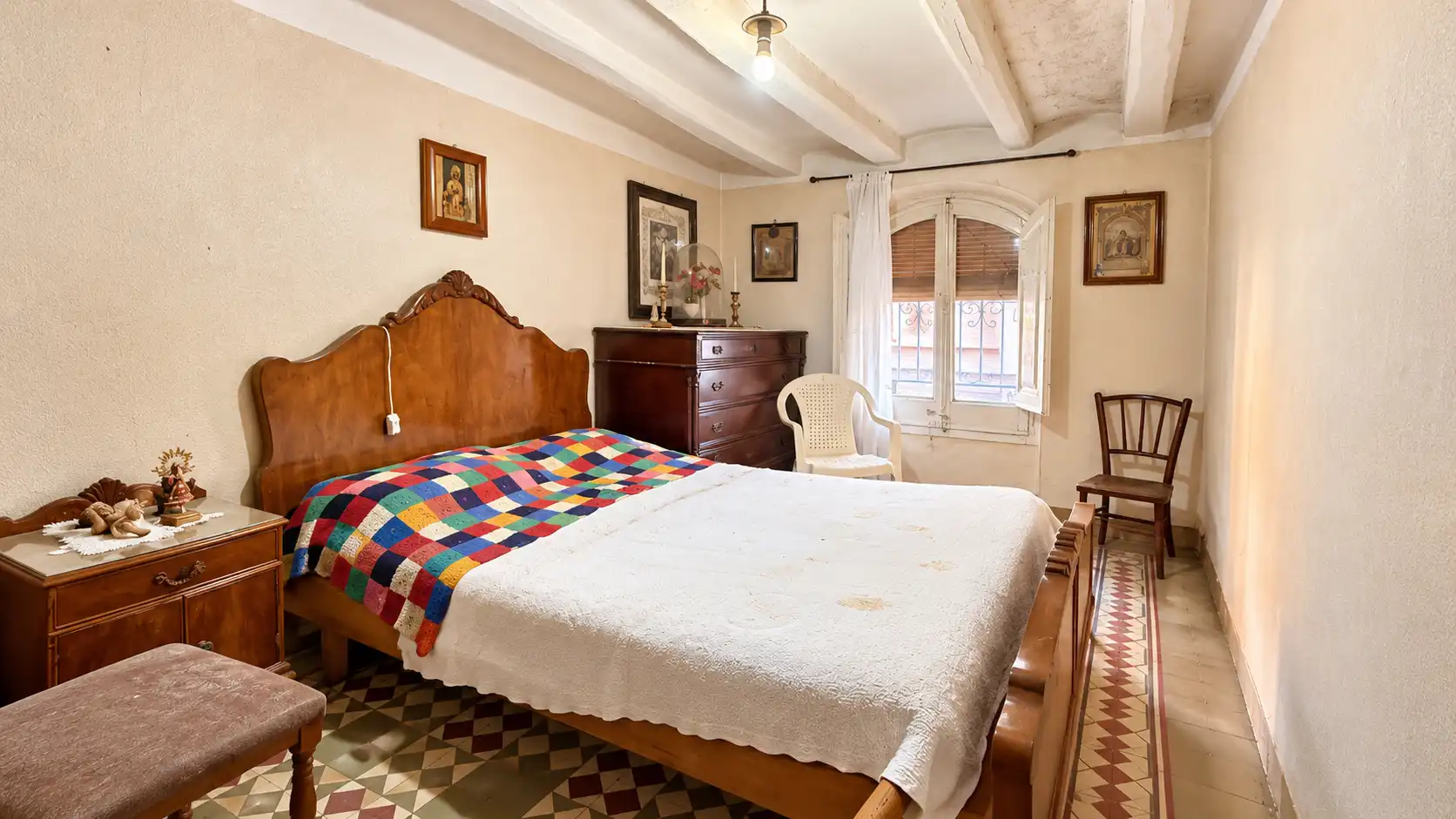 Maison mitoyenne avec jardin à vendre à Centre, imagen 11