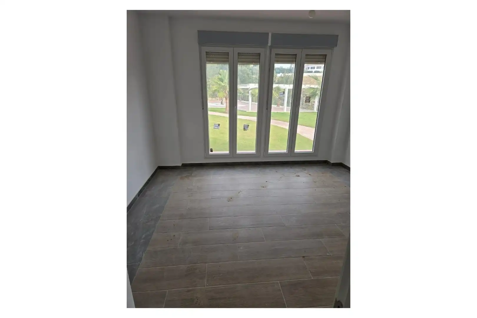 Casa amb terrassa en venda a La Nucia Pueblo, imagen 36
