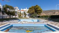 Attic for sale in  COMETA HALLEY, Calahonda - Carchuna, imagen 1