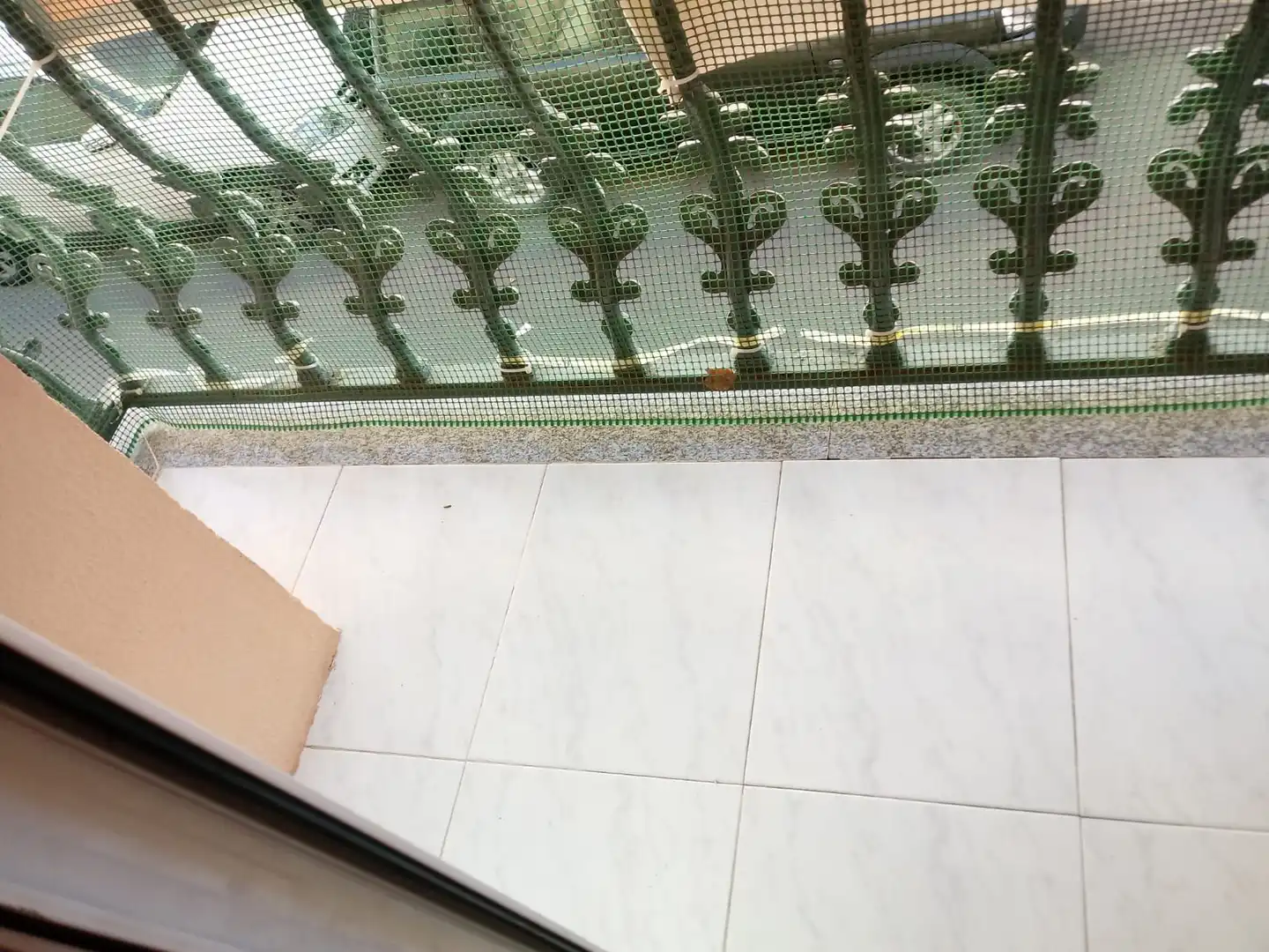 Dúplex en venta en Villanueva de la Serena, imagen 14