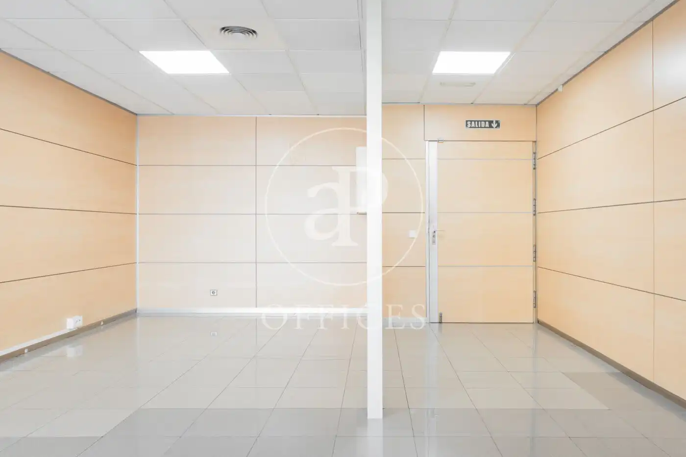 Bureau à vendre à Av. Diagonal, imagen 6