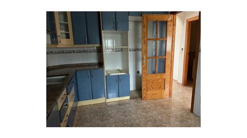 Foto 5 de Dúplex en venta en Calle Jilguero-cuatro Plumas, La Cumbre - Cuatro Plumas, Mazarrón