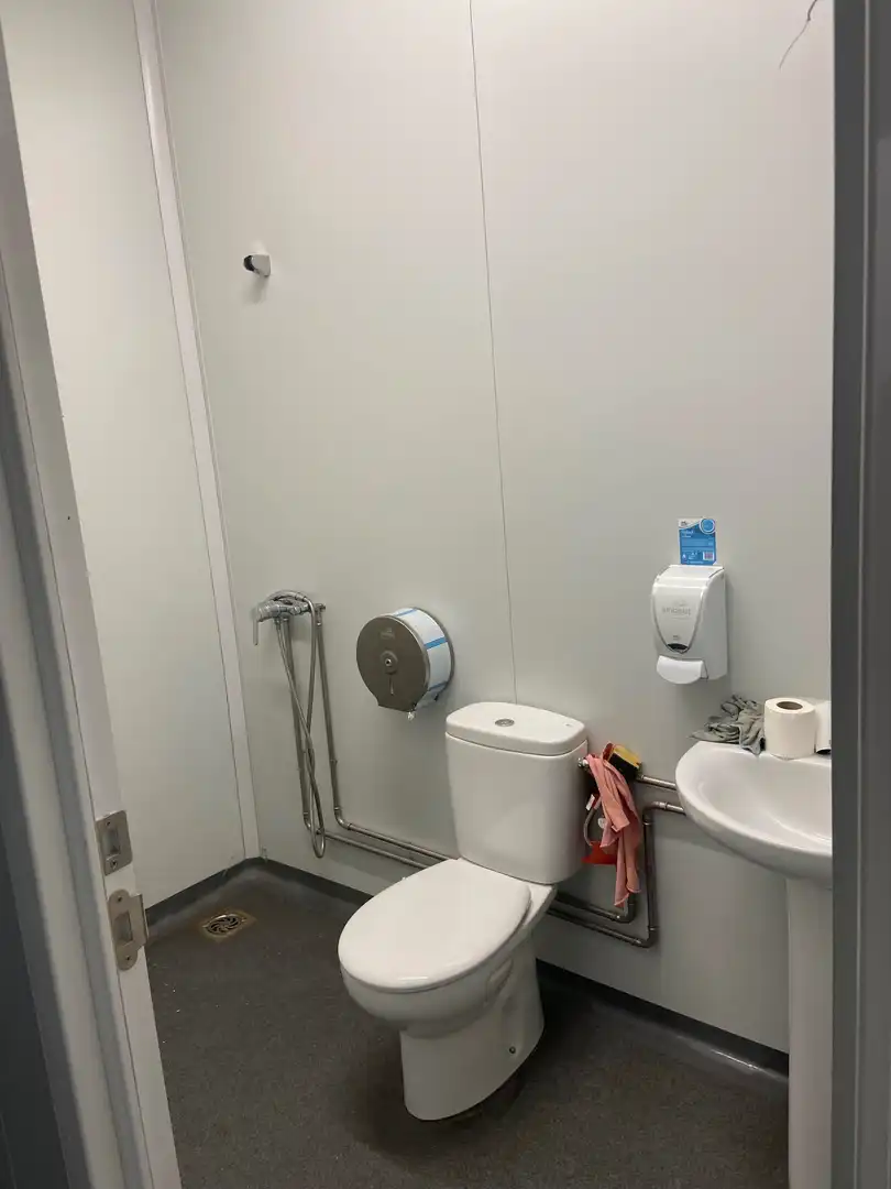 Immobili singolari in vendita a Torelló, imagen 41
