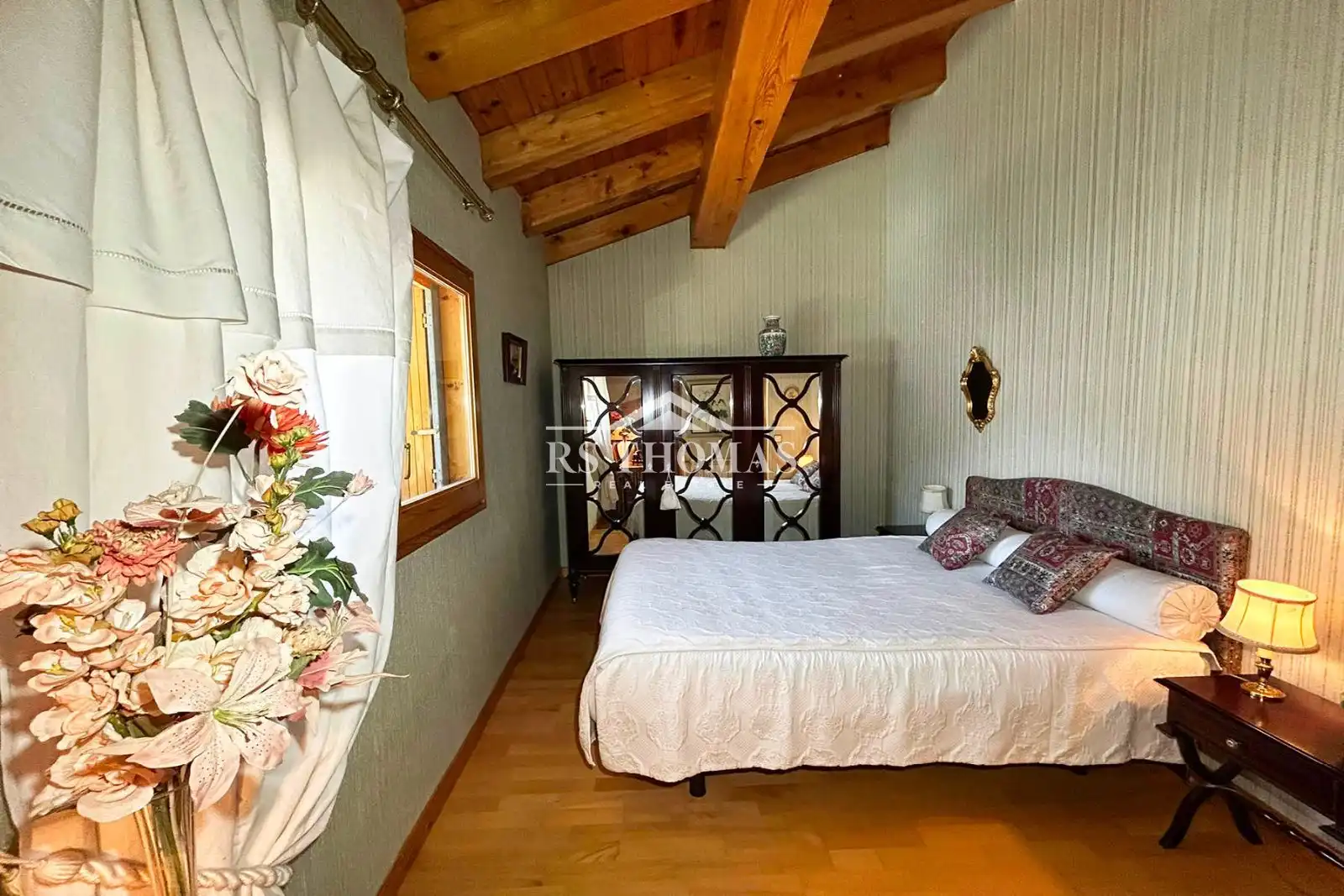 Villa zum Verkauf in L'Aldosa - Anyós, imagen 26