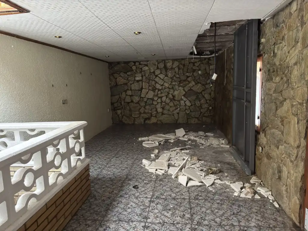 Haus zum Verkauf in Calle Colom, imagen 24
