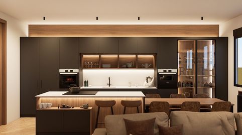 Photo 2 of Flat for sale in Campomanes, Fontán, Oviedo