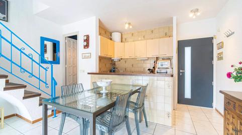 Photo 5 of Single-family semi-detached for sale in Carrer Alberes/port Mistral, Alberes, Empuriabrava