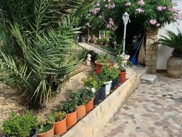 Foto 5 de Casa o chalet en venta en Urbanizaciones, Benidorm