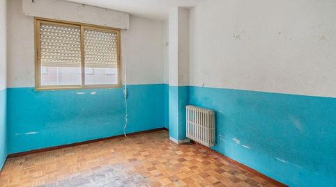 Foto 3 de Piso en venta en Calle de Emiliano Sánchez Lombas, Bembibre, León