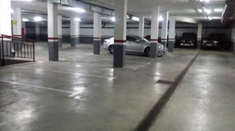 Foto 3 de Garaje en venta en Avenida de Abona, 15, San Isidro, Granadilla de Abona