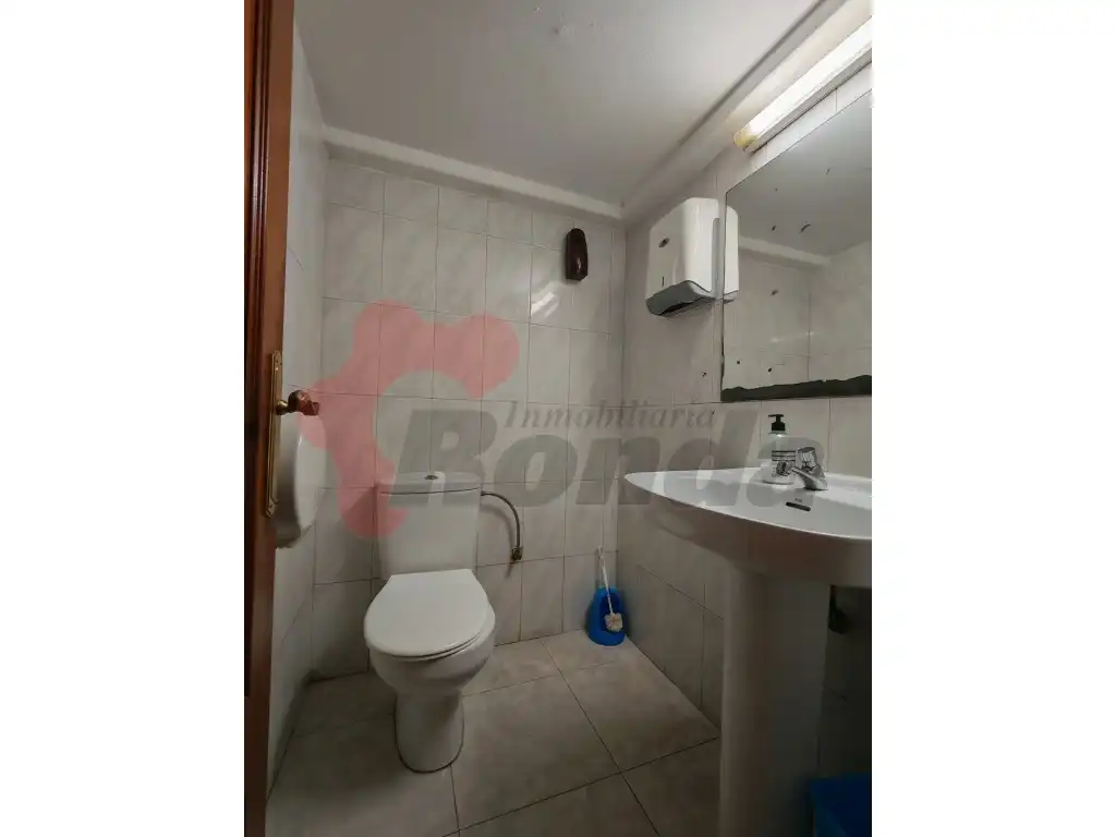 Gewerbefläche zur Miete in Rua Camiño Real (Do), imagen 9