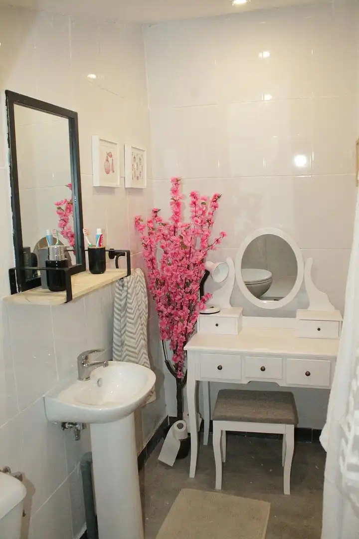Casa rustica in vendita a Jumilla, imagen 19